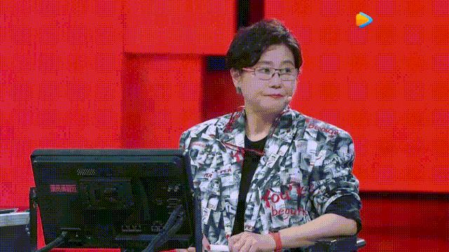 郭敬明逆袭之路,郭敬明的成功之路