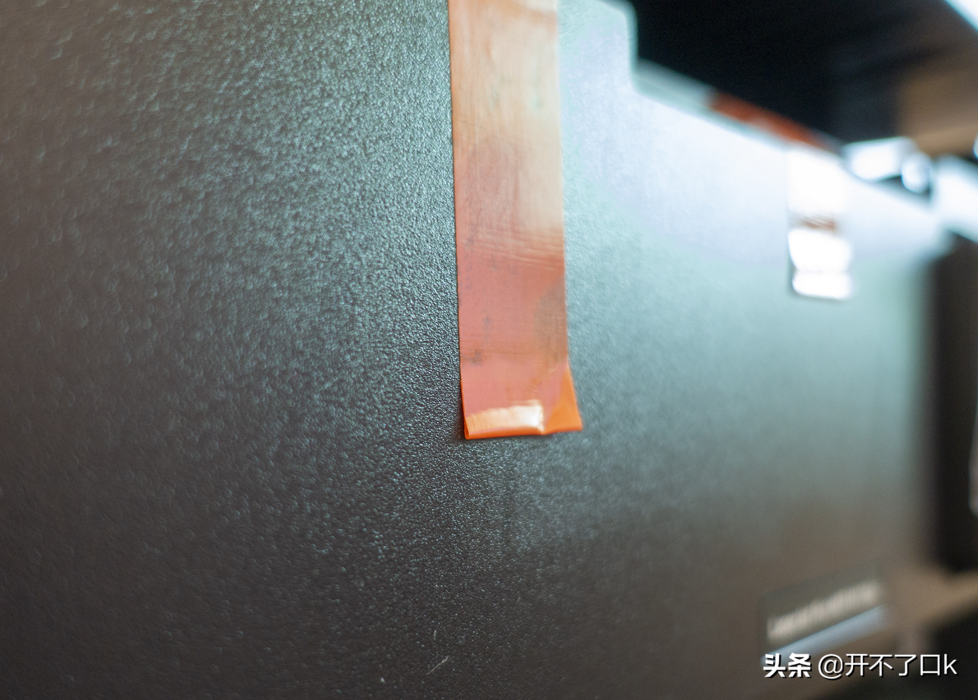 惠普promfpm126a使用教程,惠普m126p激光打印机