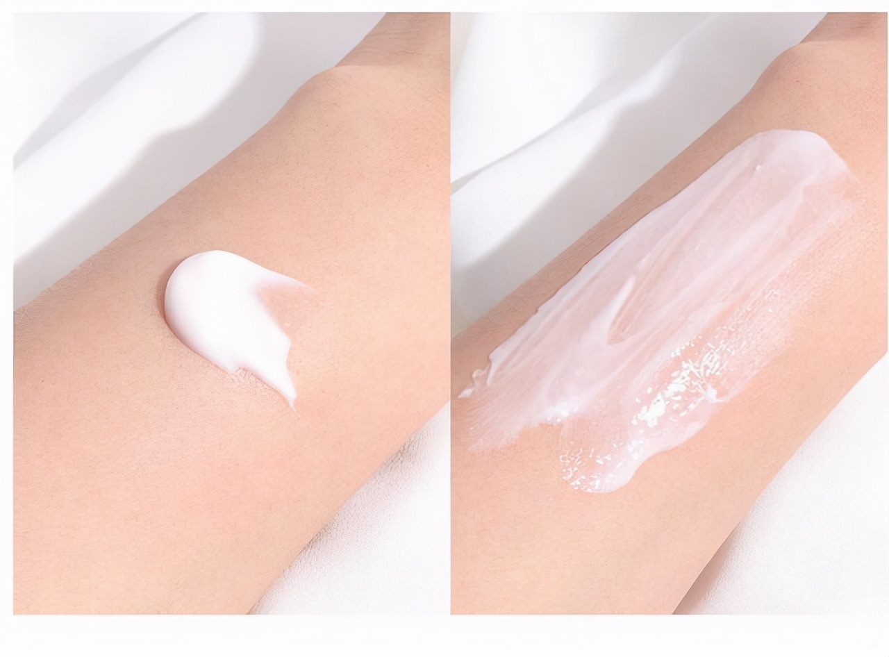 女人三宝四季必备,什么护肤品适合30岁左右用