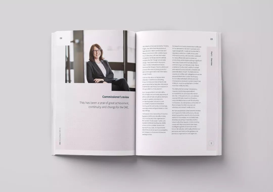 企业画册宣传册设计4大要素,企业宣传册画册印刷