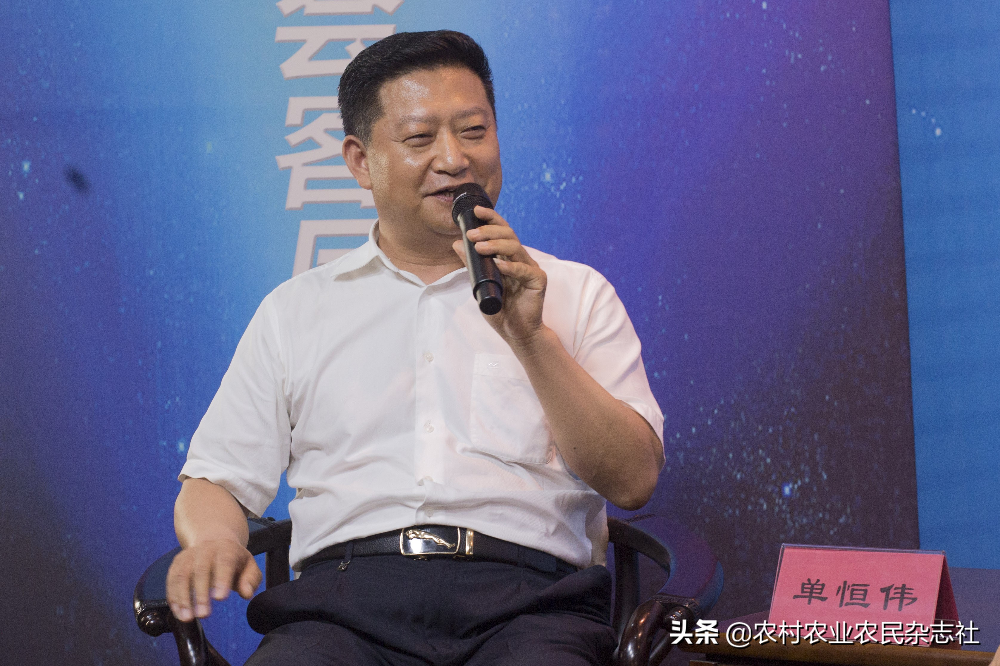 老杨会客厅80后,老杨会客厅