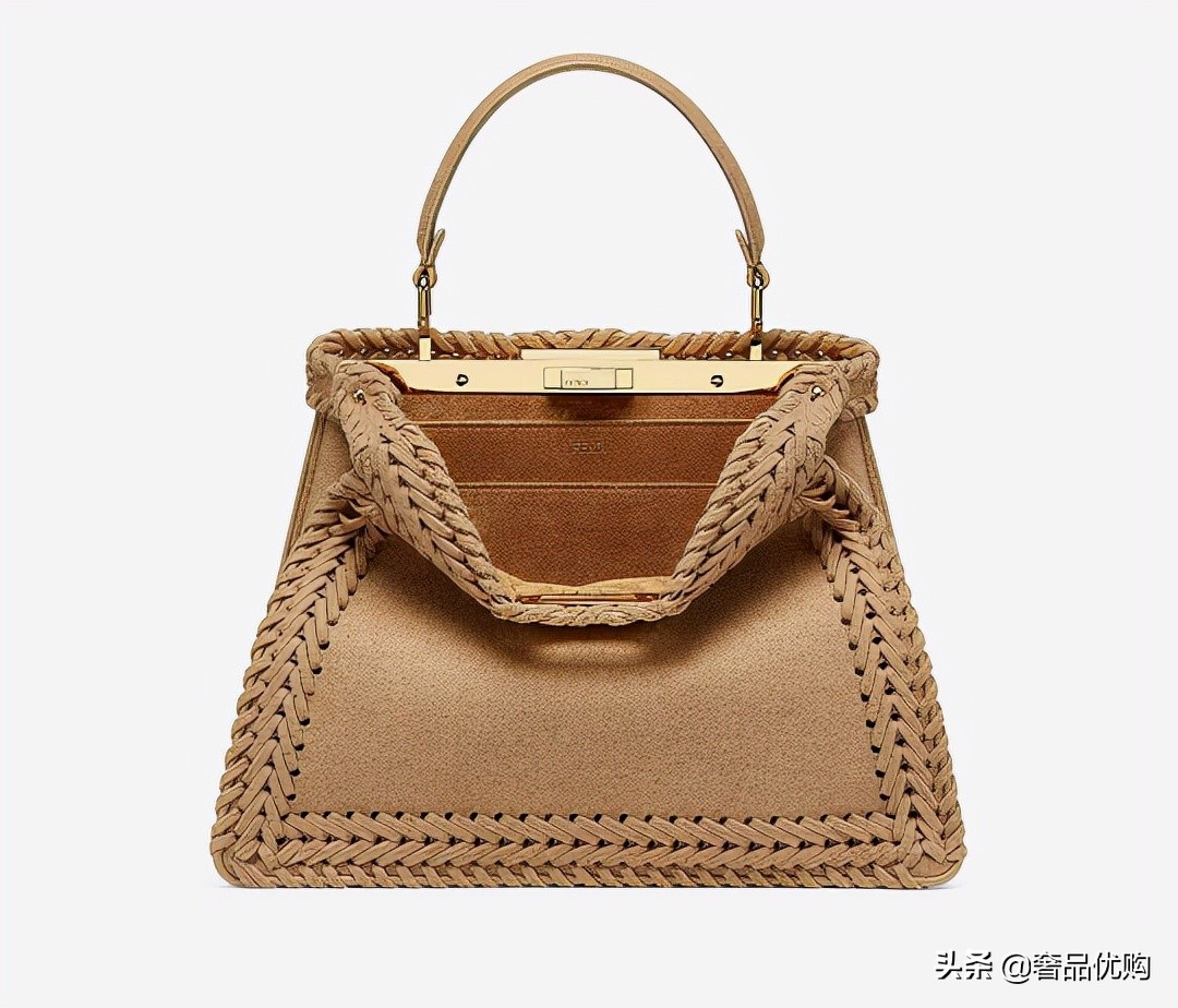 fendi新款包touch,fendi新款牛仔包