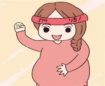 明兰站着生子科学吗,知否明兰站着生产