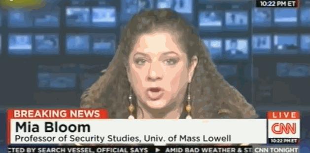 东方台主持人集体翻车现场视频,主持人电视直播新闻翻车名场面