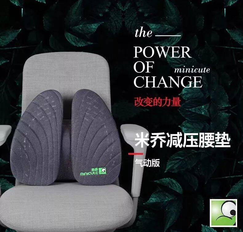 德国黑科技飞行背包,背背佳能起到辅助作用吗