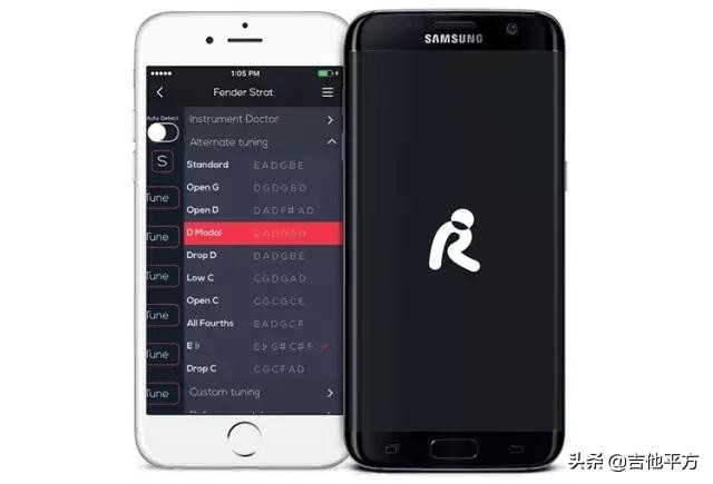 智能硬件美国,智能硬件odm产品