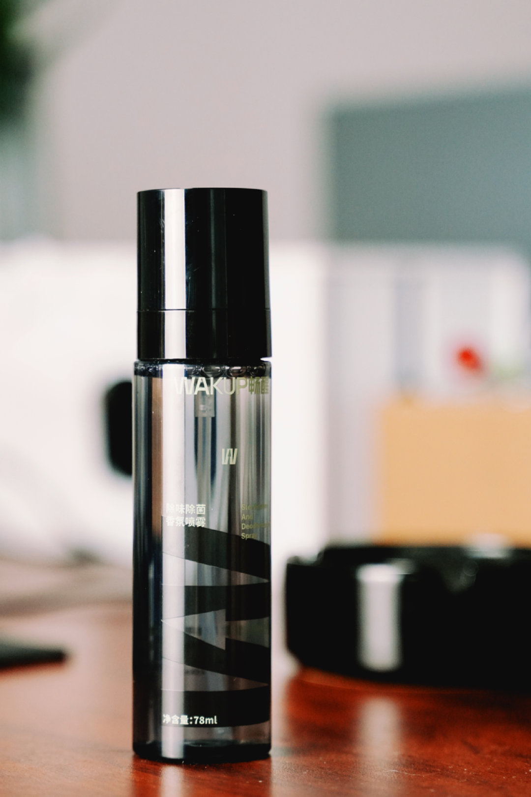 男士去异味清新自然喷雾,男生体香喷雾留香