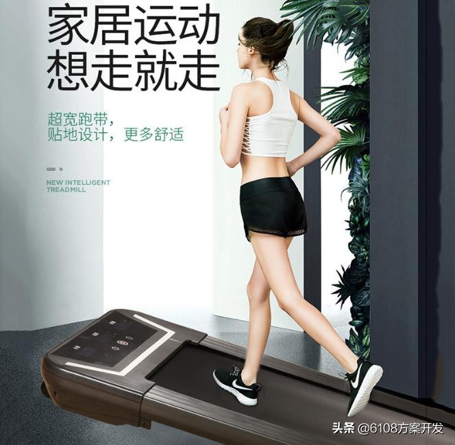 ai语音智能助手下载,ai语音智能app