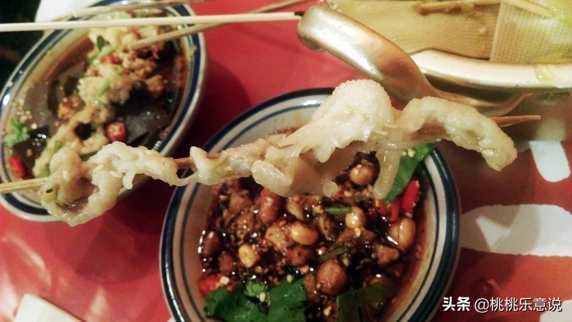 娱乐记食堂火锅,娱乐记