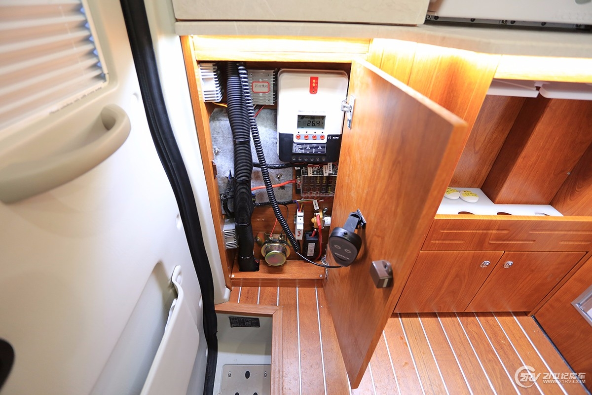 霞客乐锐骐7suv评测,霞客乐锐骐6升顶房车用车体验