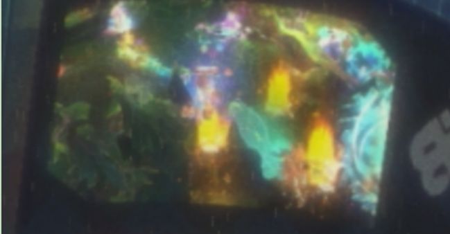 lol2022全球总决赛主题曲,lol2023全球总决赛主题曲