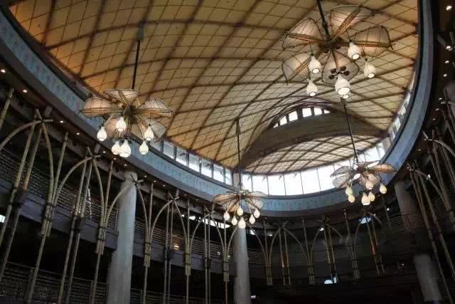 如何在香港迪士尼便宜的玩一天,香港迪士尼5小时逛完