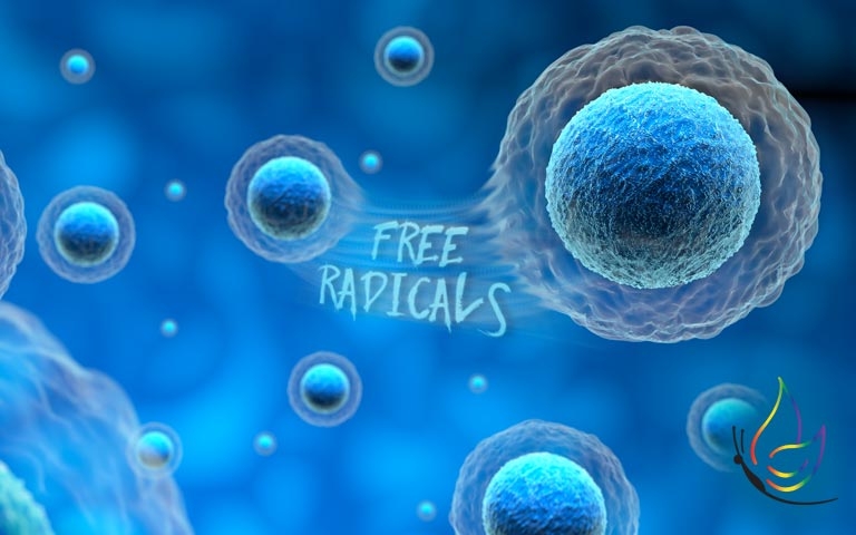 硒对人体有多少种好处,硒对身体有多重要您知道吗