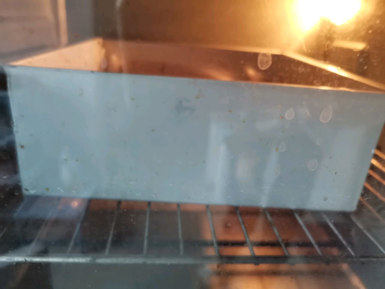 蛋糕水果巧克力简单做法,巧克力水果蛋糕的家常做法