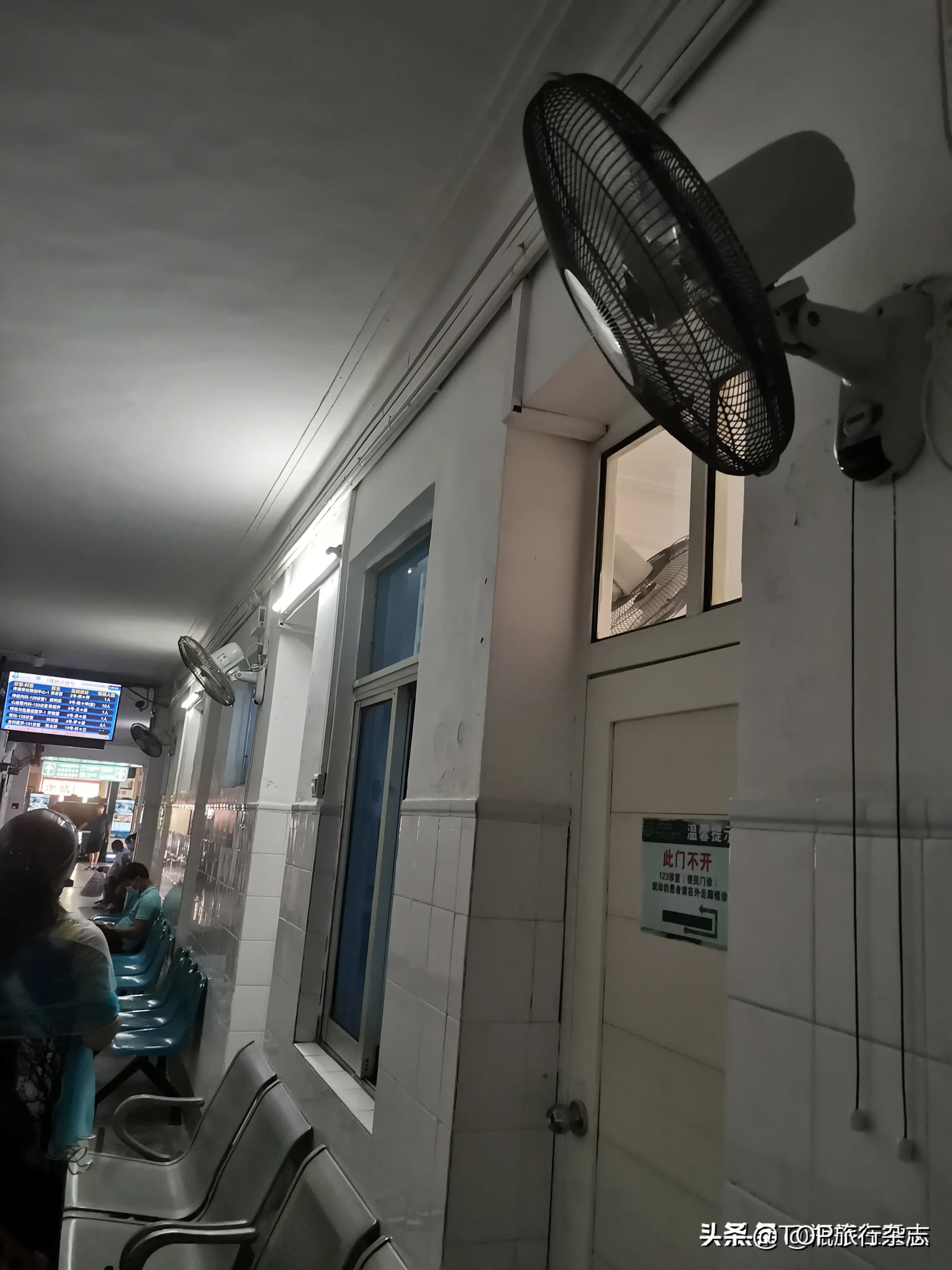 女游客三亚就医遭遇尴尬，“国际医疗旅游之都”名声遭骂，靠中医小镇和度假酒店救得回来吗？