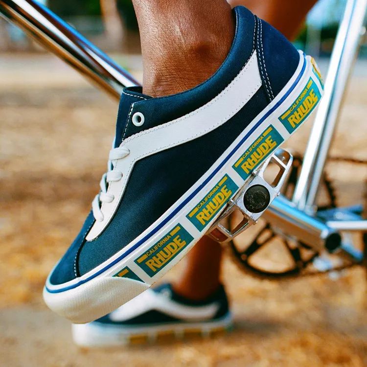 初代miata国内报价,初代帕加尼zonda的落地价