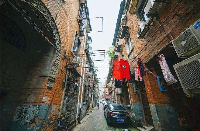 在武汉必做的20件事,不骗人成不了大事