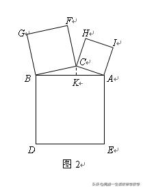 西游归来解题技巧,西游归来数学慧眼