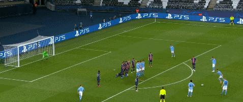 欧冠全场回顾,欧冠整场回放