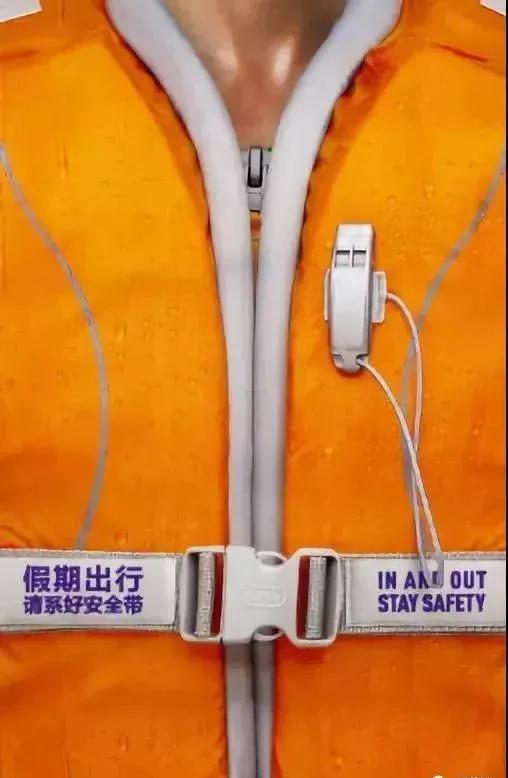 国庆促销海报,中秋借势海报图片大全