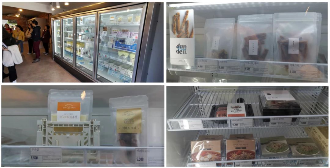 韩国宠物店推荐,韩国宠物店体验