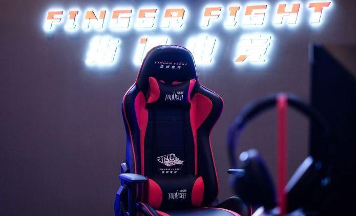 除了ktv还有哪里能唱歌,除了ktv什么地方可以唱歌玩