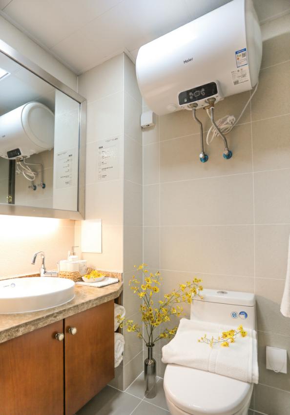 电热水器漏电有几道防护措施,电热水器应注意哪些安全隐患