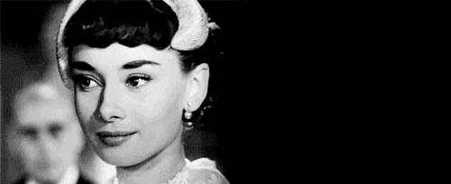 老外说“Shesaten”不是“她是十”,看看外国人怎么夸女孩子