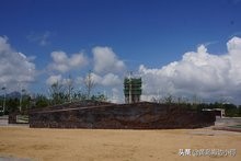 青岛海军基地公园,青岛海军公园是免费景区吗