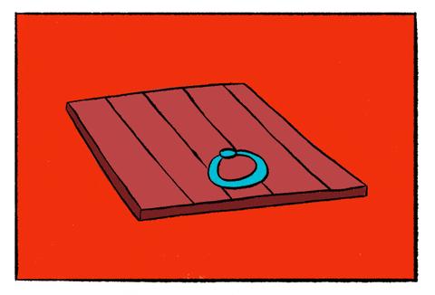 情侣间失约的情绪价值,情侣失约了怎么高情商道歉