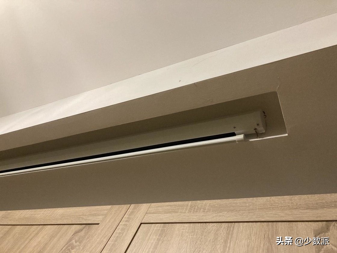 家庭选什么投影较好,家用投影型号推荐