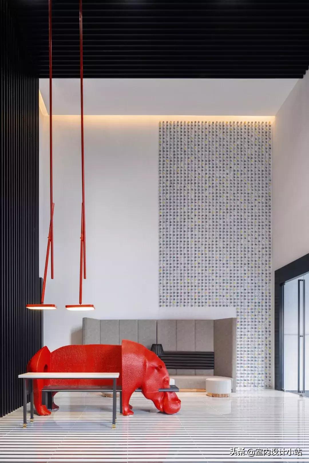 全国首家动物主题酒店,杭州野生动物园主题酒店