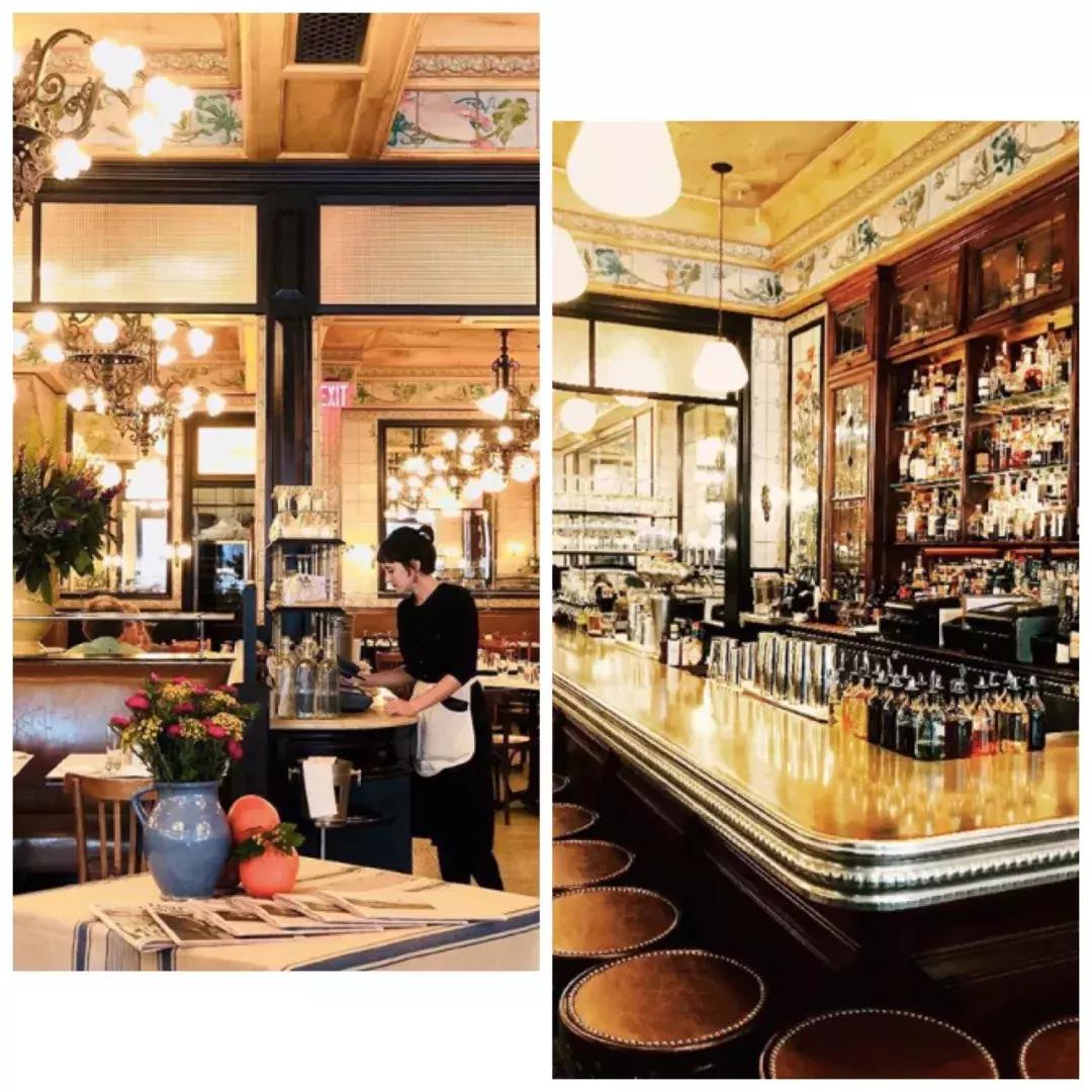 到这个大街小巷都能拍出ins风网红照的地方，过不一样的异域春节