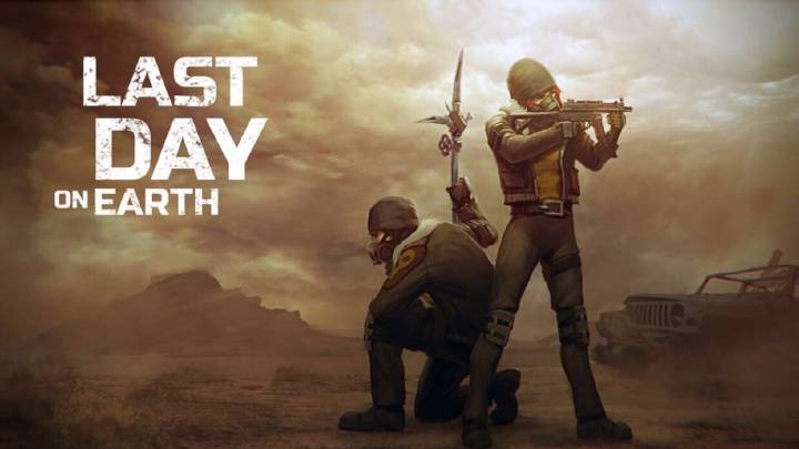 值得推荐的生存类手游游戏推荐,十大单机生存类手游推荐