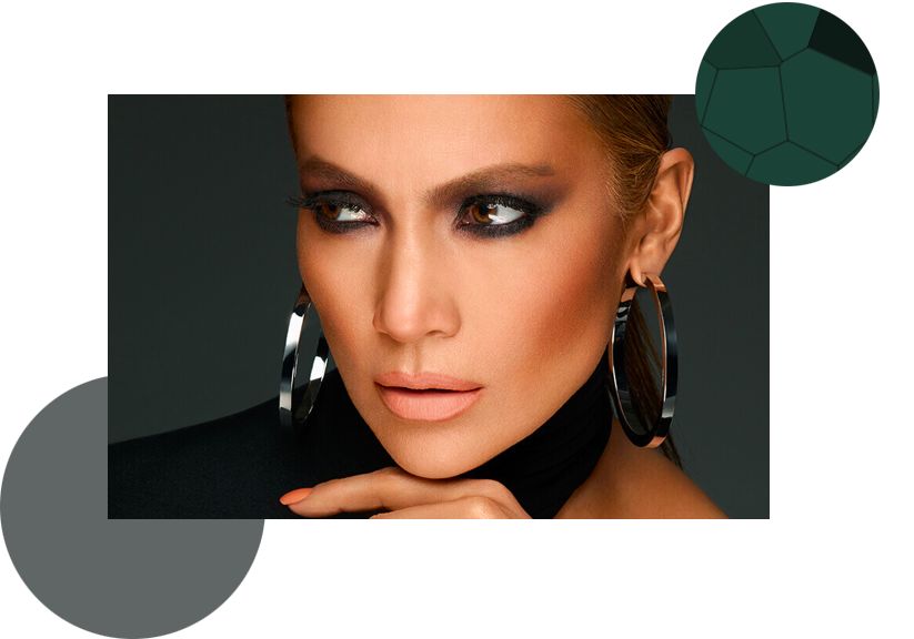 tomford单品,tomford要出新眼影了吗