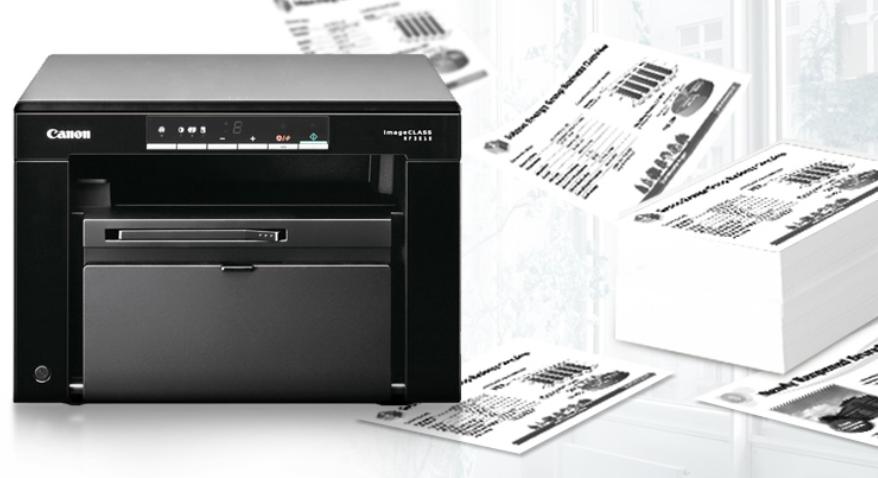 在家怎么提升学习,在家办公的秘诀