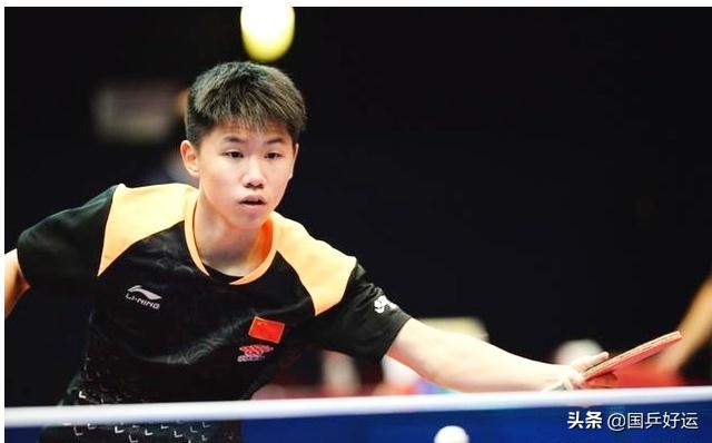 泰国公开赛夺冠有多少积分,泰国公开赛第一名得分多少