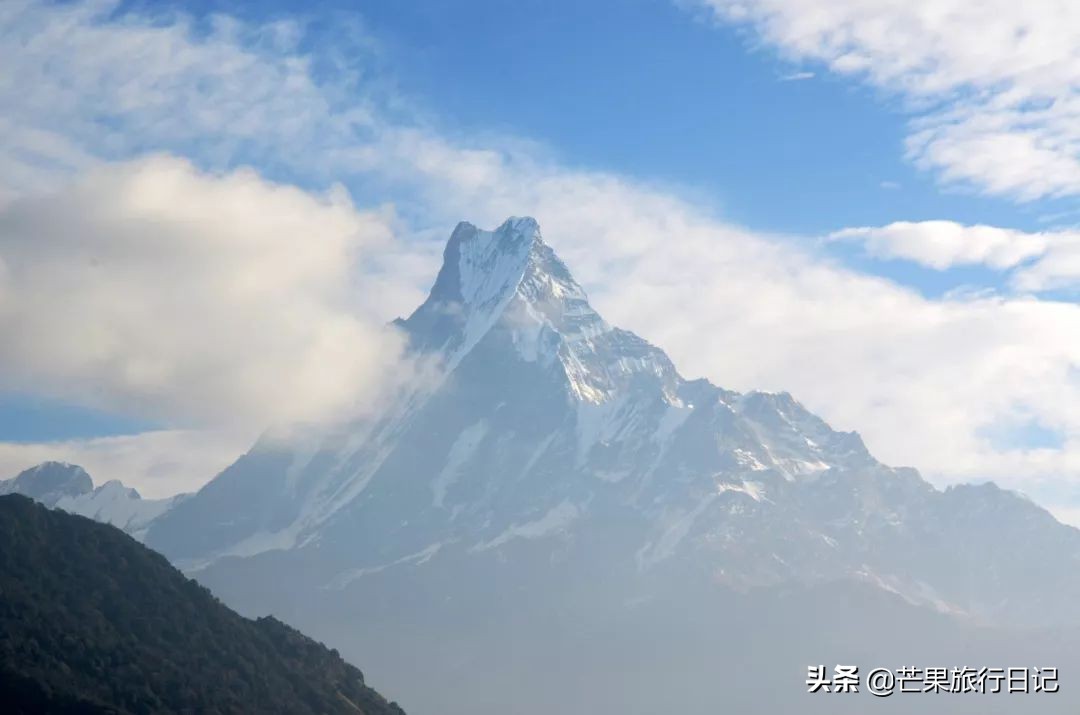 尼泊尔夫妻西藏旅游,尼泊尔夫妇去拉萨
