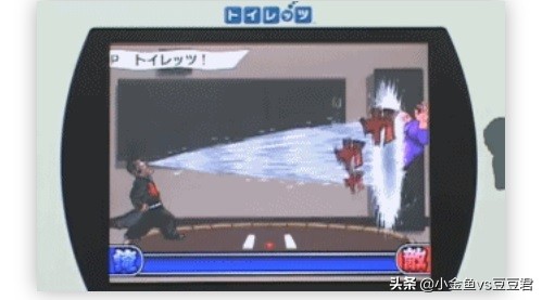 男生绝对不能玩的五款游戏,专门针对男性玩家的游戏