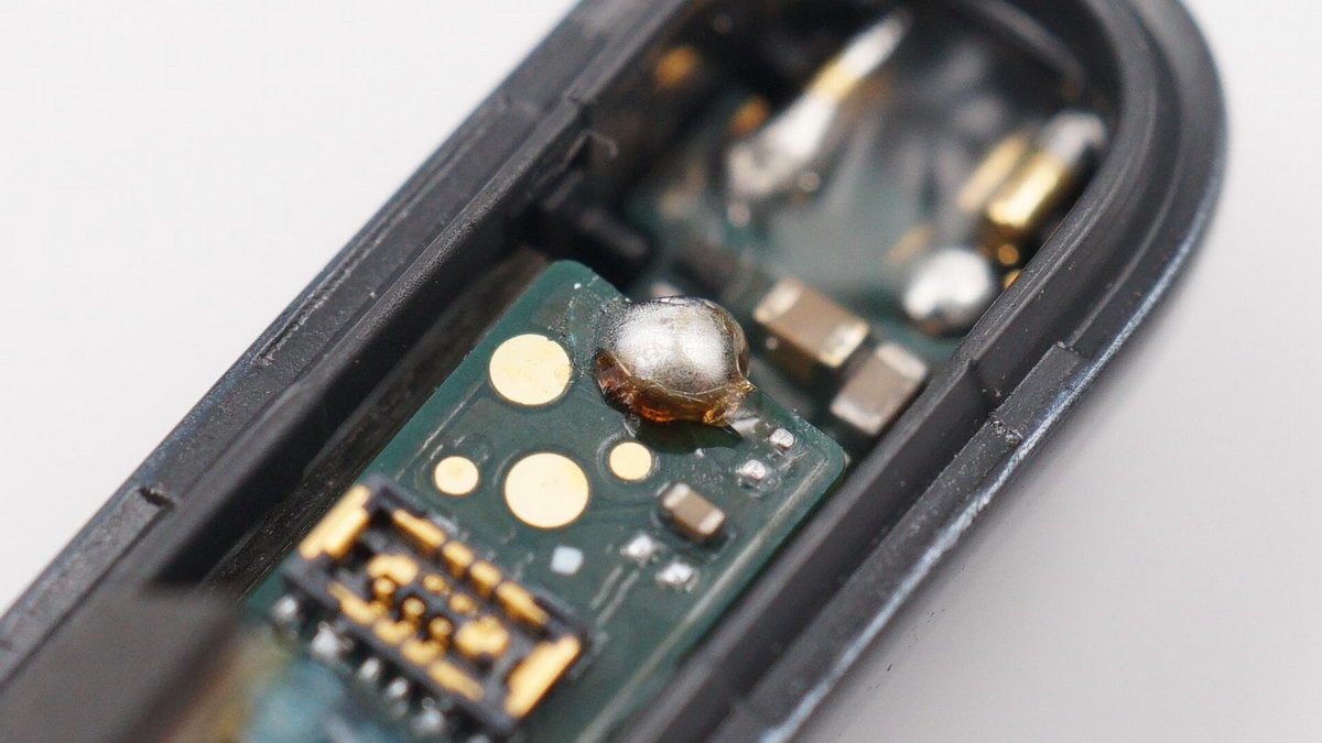 小米flipbudspro拆机,flipbudspro使用方法