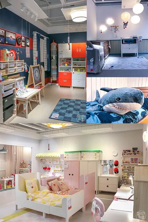 郑州宜家家居最近做活动吗,郑州宜家逛吃攻略