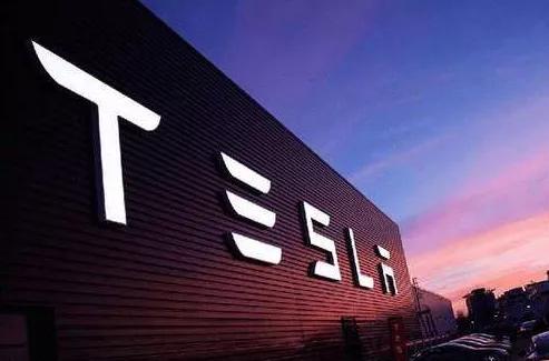 特斯拉知识产权侵权,知识产权海外维权案例