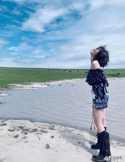 段奥娟减肥瘦了多少,段奥娟减肥效果怎么样