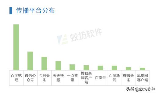 hbo神剧再现切尔诺贝利事件,hbo神剧直面切尔诺贝利