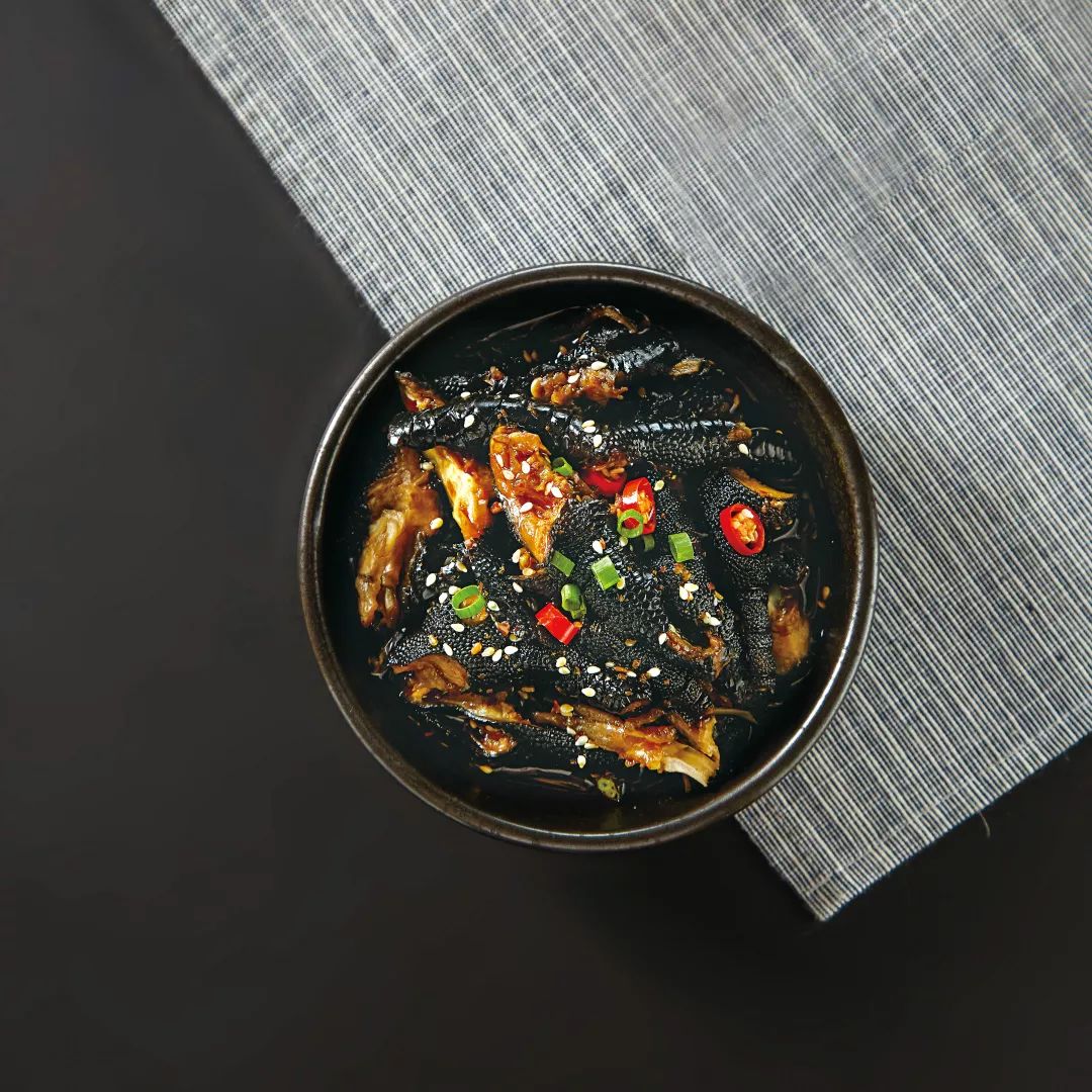 星巴克全新臻选,星巴克臻选龙湖西宸天街店