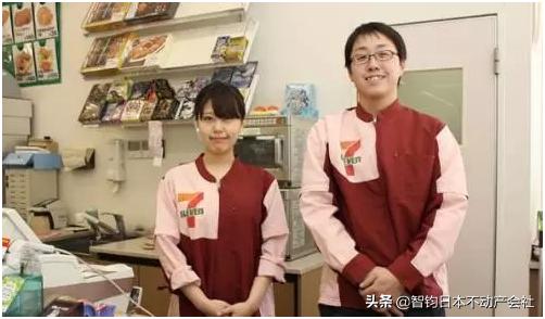 日本为什么那么多人留学,本科生在日本打工难吗