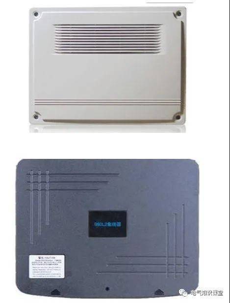 通用型楼宇对讲开锁门铃怎么接线,楼宇对讲系统怎么使用