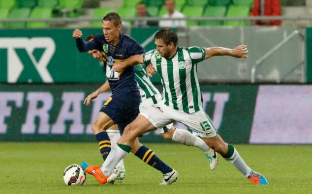 瑞典超厄勒布鲁对索尔纳,英超直播埃弗顿vs狼队