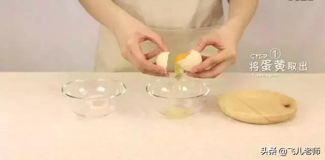 鸡肉和鸡蛋能一起给宝宝吃吗,八个月大辅食鸡肉鸡蛋