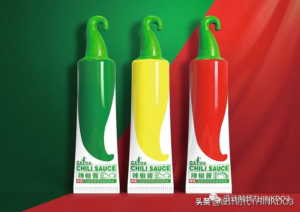 2019年红点奖包装设计 (2019德国红点包装设计大奖)